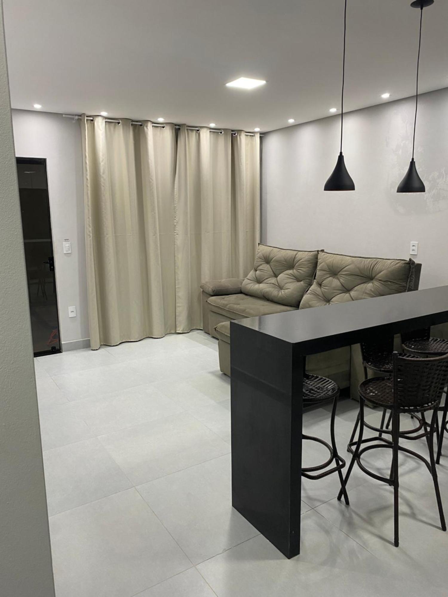 Morada Do Lago Boa Esperanca  Ngoại thất bức ảnh